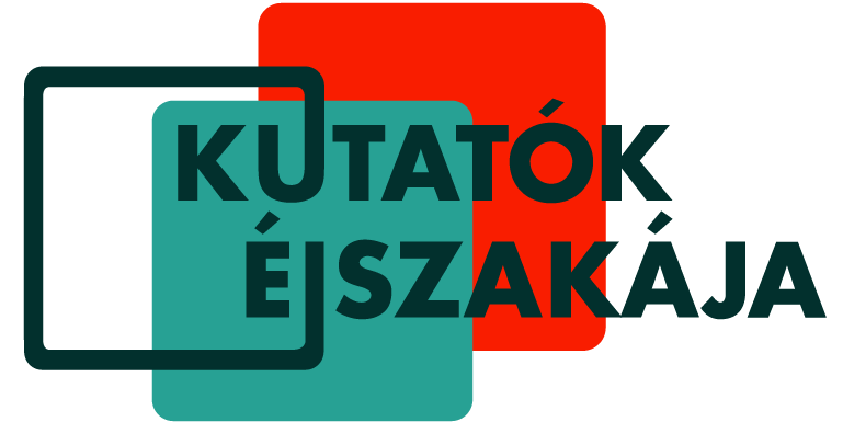 Kutatók éjszakája Kutatók éjszakája